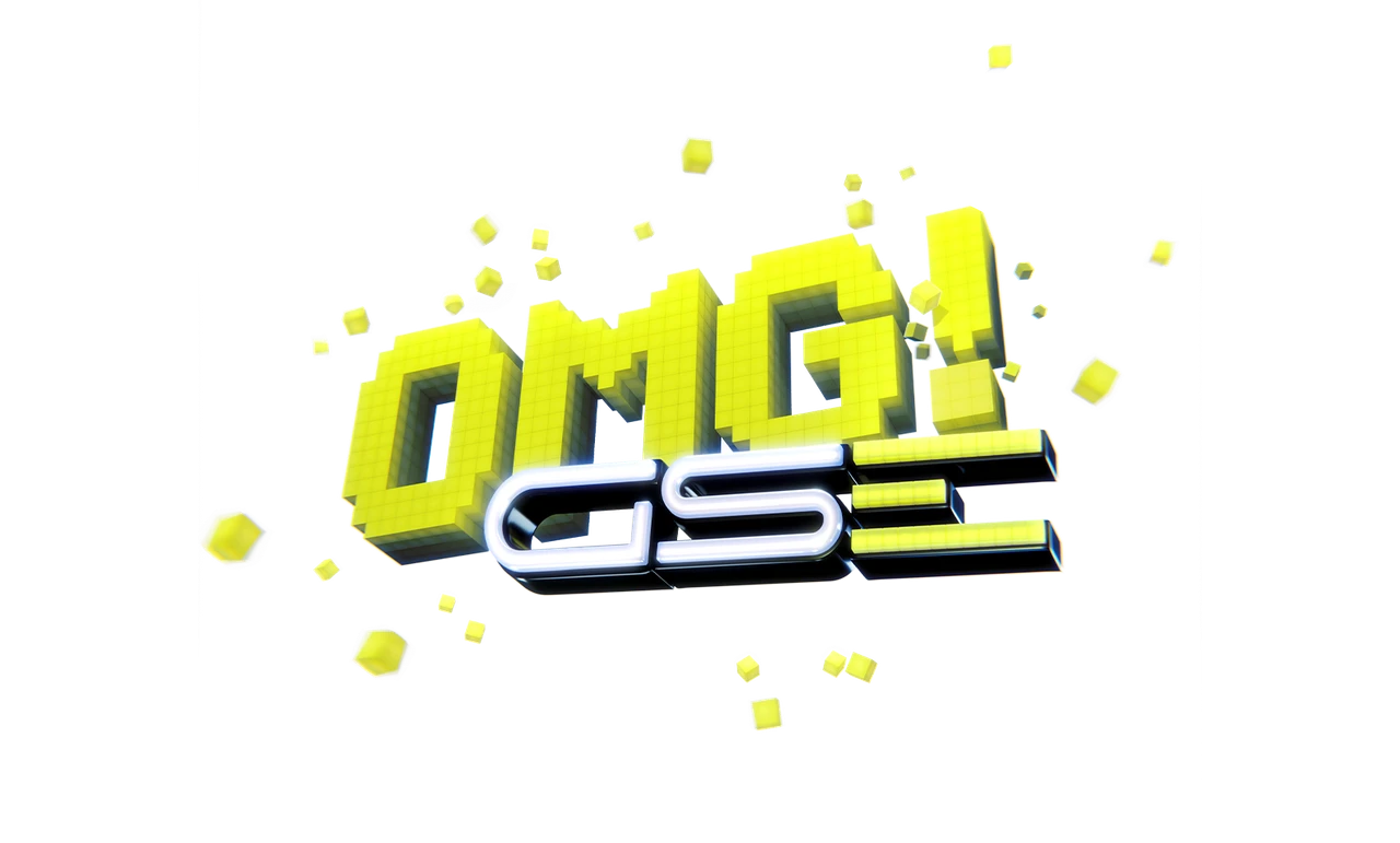 GSE Logo